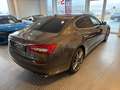 Maserati Quattroporte S Brun - thumbnail 7