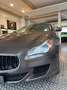 Maserati Quattroporte S Brun - thumbnail 15