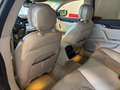 Maserati Quattroporte S Brun - thumbnail 37