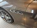 Maserati Quattroporte S Brun - thumbnail 13