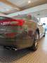 Maserati Quattroporte S Brun - thumbnail 18