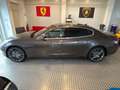 Maserati Quattroporte S Brun - thumbnail 11
