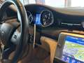 Maserati Quattroporte S Brun - thumbnail 46
