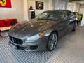 Maserati Quattroporte S Brun - thumbnail 4