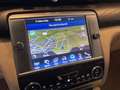 Maserati Quattroporte S Brun - thumbnail 31