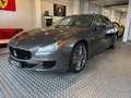 Maserati Quattroporte S Brun - thumbnail 1
