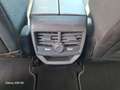 Peugeot 3008 II 1.6 THP 165 EAT6 GT Line Grau - thumbnail 18