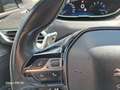 Peugeot 3008 II 1.6 THP 165 EAT6 GT Line Grau - thumbnail 13