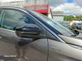 Peugeot 3008 II 1.6 THP 165 EAT6 GT Line Grau - thumbnail 26