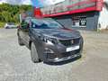 Peugeot 3008 II 1.6 THP 165 EAT6 GT Line Grau - thumbnail 3