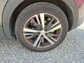 Peugeot 3008 II 1.6 THP 165 EAT6 GT Line Grau - thumbnail 23