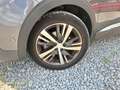 Peugeot 3008 II 1.6 THP 165 EAT6 GT Line Grau - thumbnail 22