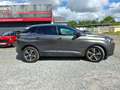 Peugeot 3008 II 1.6 THP 165 EAT6 GT Line Grau - thumbnail 5