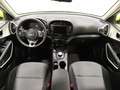 Kia Soul e-Soul 39 kWh Edition 7 LED|RFK|ACC Grün - thumbnail 15
