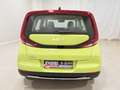 Kia Soul e-Soul 39 kWh Edition 7 LED|RFK|ACC Grün - thumbnail 5