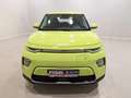 Kia Soul e-Soul 39 kWh Edition 7 LED|RFK|ACC Grün - thumbnail 9