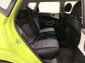 Kia Soul e-Soul 39 kWh Edition 7 LED|RFK|ACC Grün - thumbnail 12