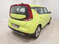 Kia Soul e-Soul 39 kWh Edition 7 LED|RFK|ACC Grün - thumbnail 6
