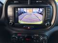 Kia Soul e-Soul 39 kWh Edition 7 LED|RFK|ACC Grün - thumbnail 22