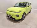 Kia Soul e-Soul 39 kWh Edition 7 LED|RFK|ACC Grün - thumbnail 2
