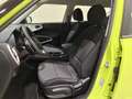 Kia Soul e-Soul 39 kWh Edition 7 LED|RFK|ACC Grün - thumbnail 16