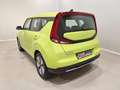 Kia Soul e-Soul 39 kWh Edition 7 LED|RFK|ACC Grün - thumbnail 4