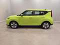 Kia Soul e-Soul 39 kWh Edition 7 LED|RFK|ACC Grün - thumbnail 3
