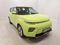 Kia Soul e-Soul 39 kWh Edition 7 LED|RFK|ACC Grün - thumbnail 8