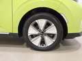 Kia Soul e-Soul 39 kWh Edition 7 LED|RFK|ACC Grün - thumbnail 10