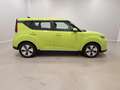 Kia Soul e-Soul 39 kWh Edition 7 LED|RFK|ACC Grün - thumbnail 7