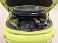 Kia Soul e-Soul 39 kWh Edition 7 LED|RFK|ACC Grün - thumbnail 14