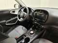 Kia Soul e-Soul 39 kWh Edition 7 LED|RFK|ACC Grün - thumbnail 11