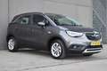 Opel Crossland X 1.2 Turbo Innovation Gris - thumbnail 3