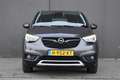 Opel Crossland X 1.2 Turbo Innovation Gris - thumbnail 2