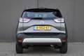 Opel Crossland X 1.2 Turbo Innovation Gris - thumbnail 6