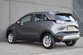 Opel Crossland X 1.2 Turbo Innovation Gris - thumbnail 7