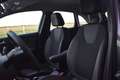Opel Crossland X 1.2 Turbo Innovation Gris - thumbnail 15