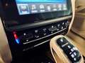 Maserati Quattroporte S Q4 Schwarz - thumbnail 23