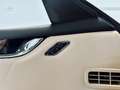 Maserati Quattroporte S Q4 Schwarz - thumbnail 28