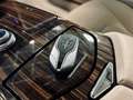 Maserati Quattroporte S Q4 Schwarz - thumbnail 25