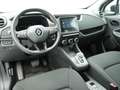 Renault ZOE R110 Life 52 kWh - Batterijkoop - Eerste Eigenaar Wit - thumbnail 9