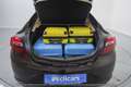 Opel Insignia 2.0CDTI ecoF. S&S Excellence 140 Marrón - thumbnail 16