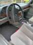 Mercedes-Benz 500 500 Blauw - thumbnail 4