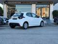 Mazda 2 Hybrid 1.5 VVT e-CVT Full Hybrid Electric Prime-L Grigio - thumbnail 8