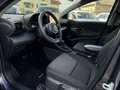 Mazda 2 Hybrid 1.5 VVT e-CVT Full Hybrid Electric Prime-L Grigio - thumbnail 15