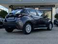 Mazda 2 Hybrid 1.5 VVT e-CVT Full Hybrid Electric Prime-L Grigio - thumbnail 9