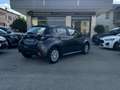 Mazda 2 Hybrid 1.5 VVT e-CVT Full Hybrid Electric Prime-L Grigio - thumbnail 7