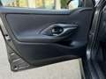 Mazda 2 Hybrid 1.5 VVT e-CVT Full Hybrid Electric Prime-L Grigio - thumbnail 14
