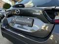 Mazda 2 Hybrid 1.5 VVT e-CVT Full Hybrid Electric Prime-L Grigio - thumbnail 13