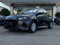 Mazda 2 Hybrid 1.5 VVT e-CVT Full Hybrid Electric Prime-L Grigio - thumbnail 1